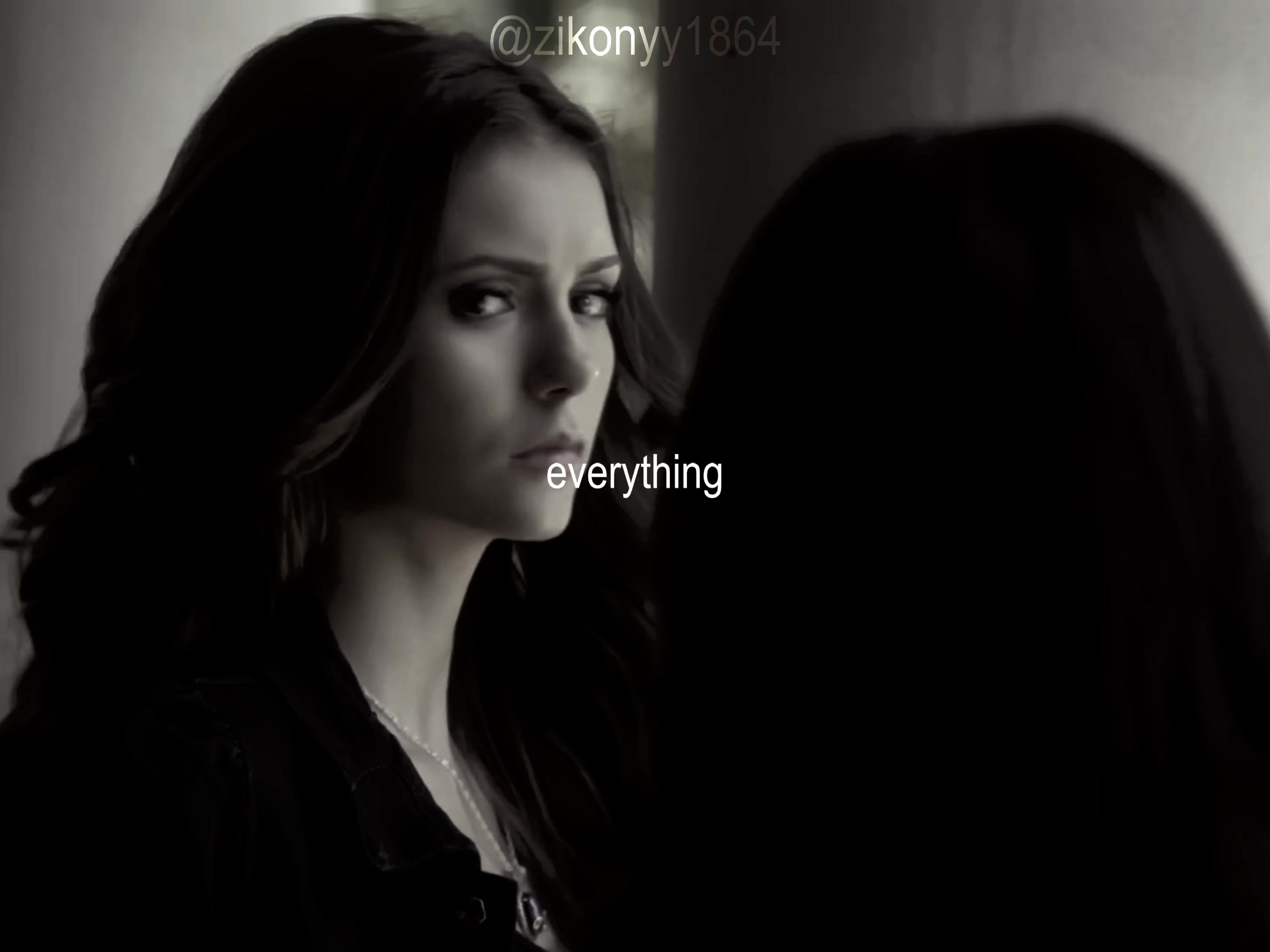 @𝓏𝒾𝓀𝑜𝓃𝒾𝓎𝒶𝒶𝒶.🩸🧛♀️