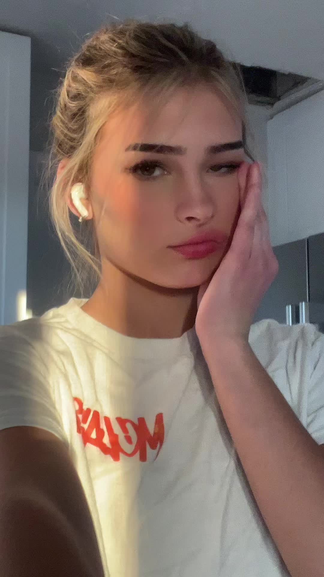 @любовь