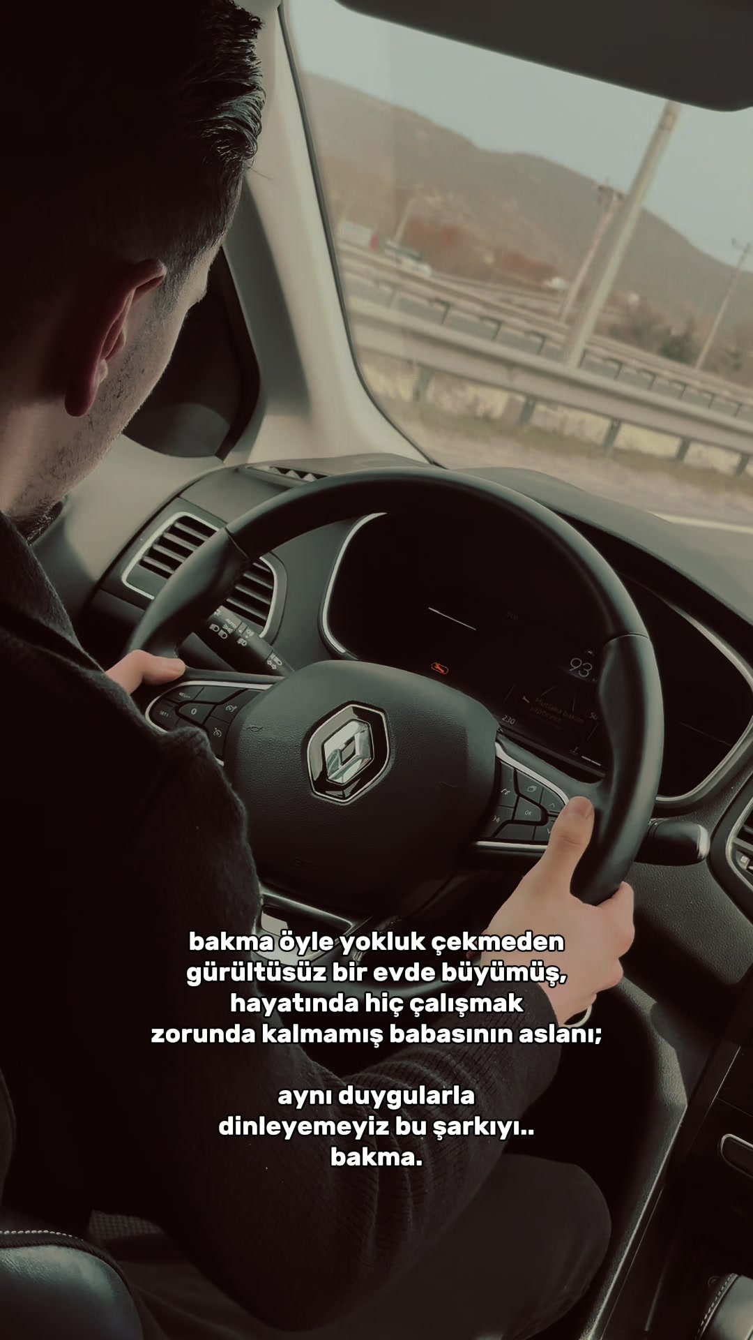 @𝐸.𝒦