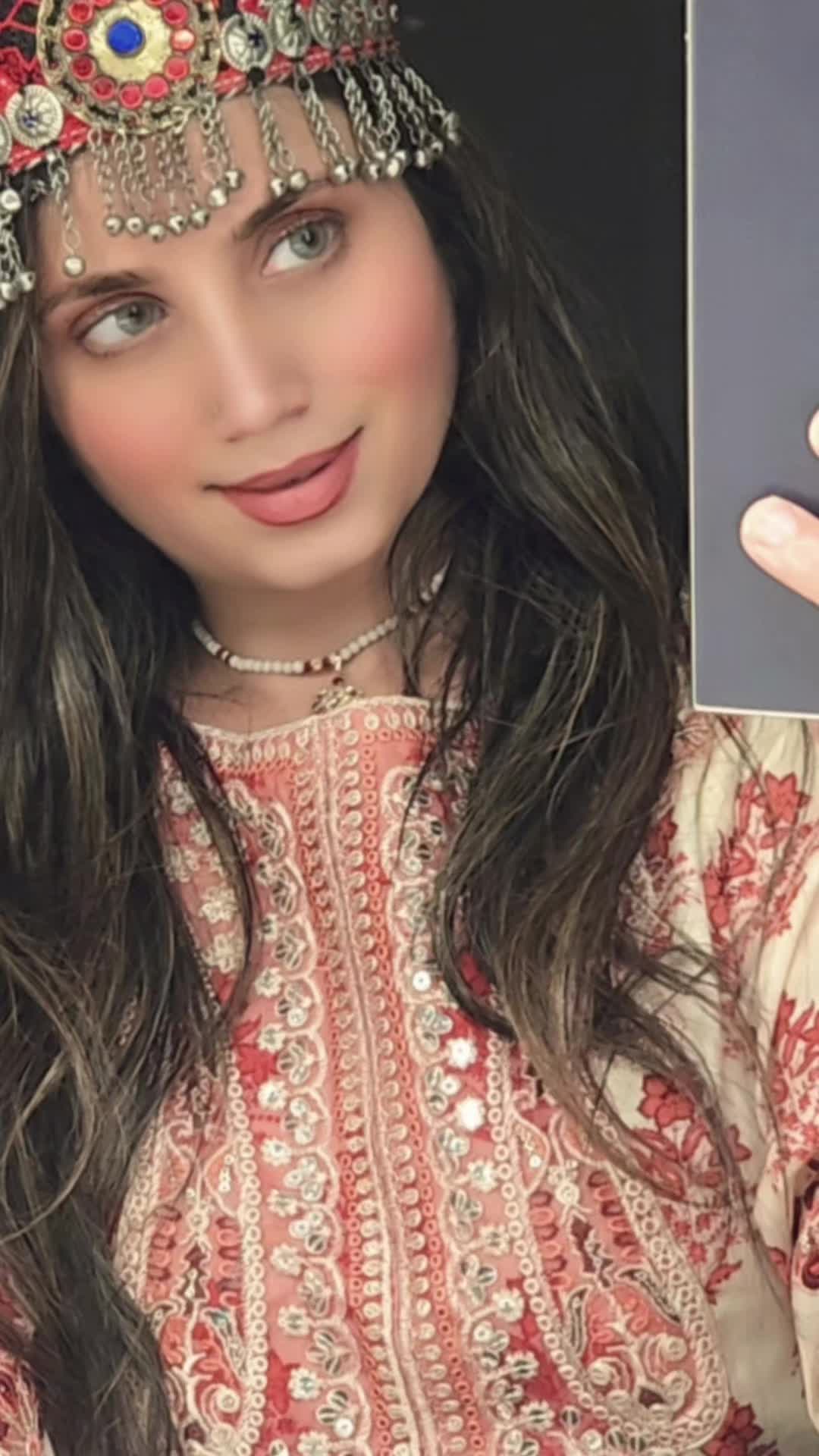 @kanwal muskan🔥