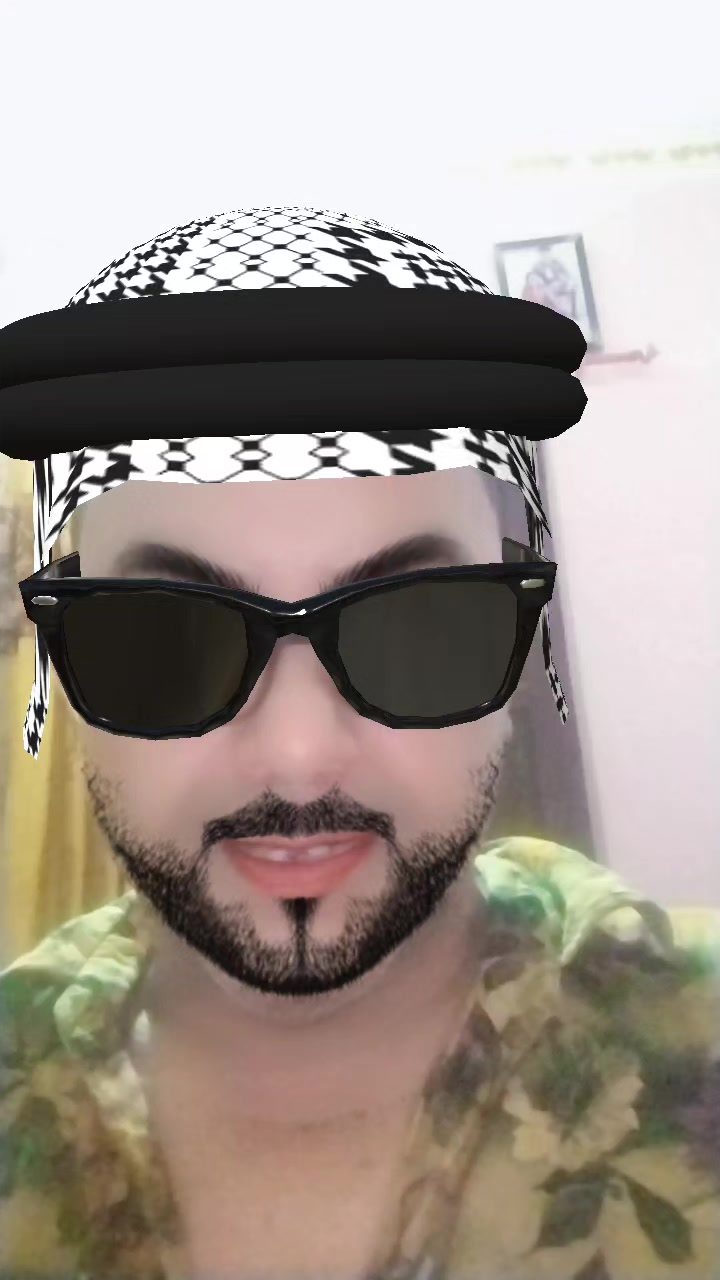 @I am a useless fellow.