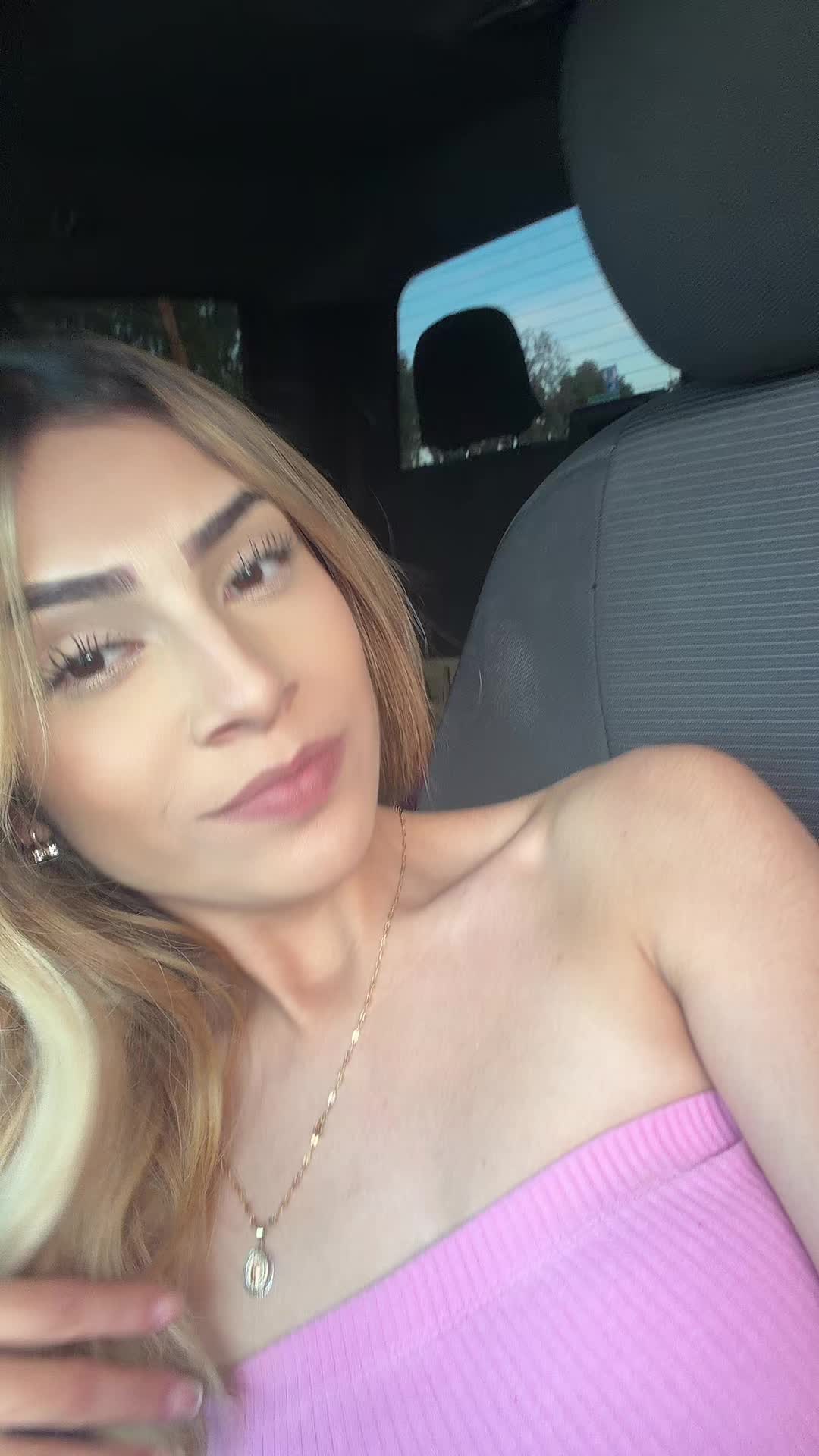 @yuli👸🏼