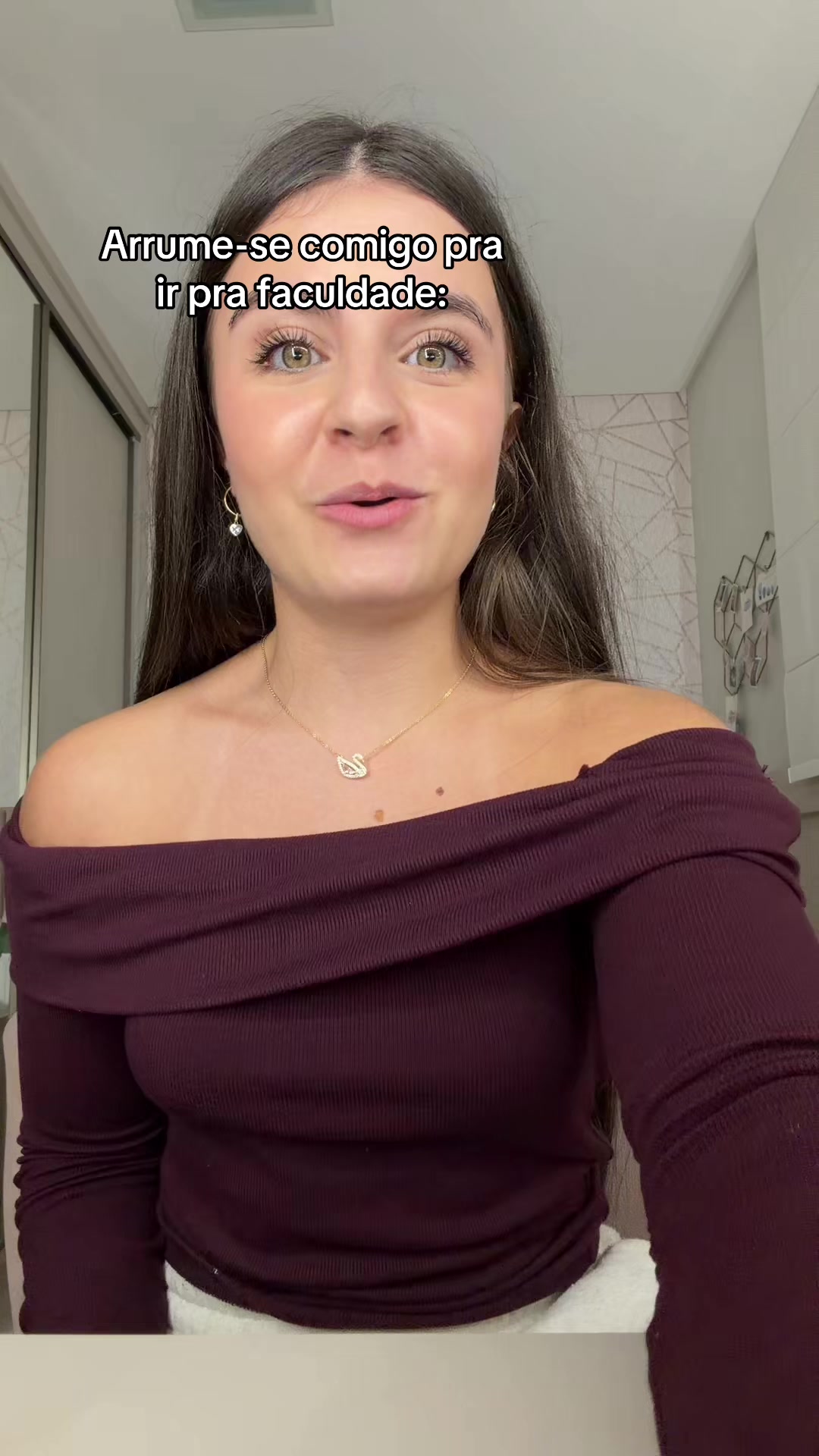 @isafelippi