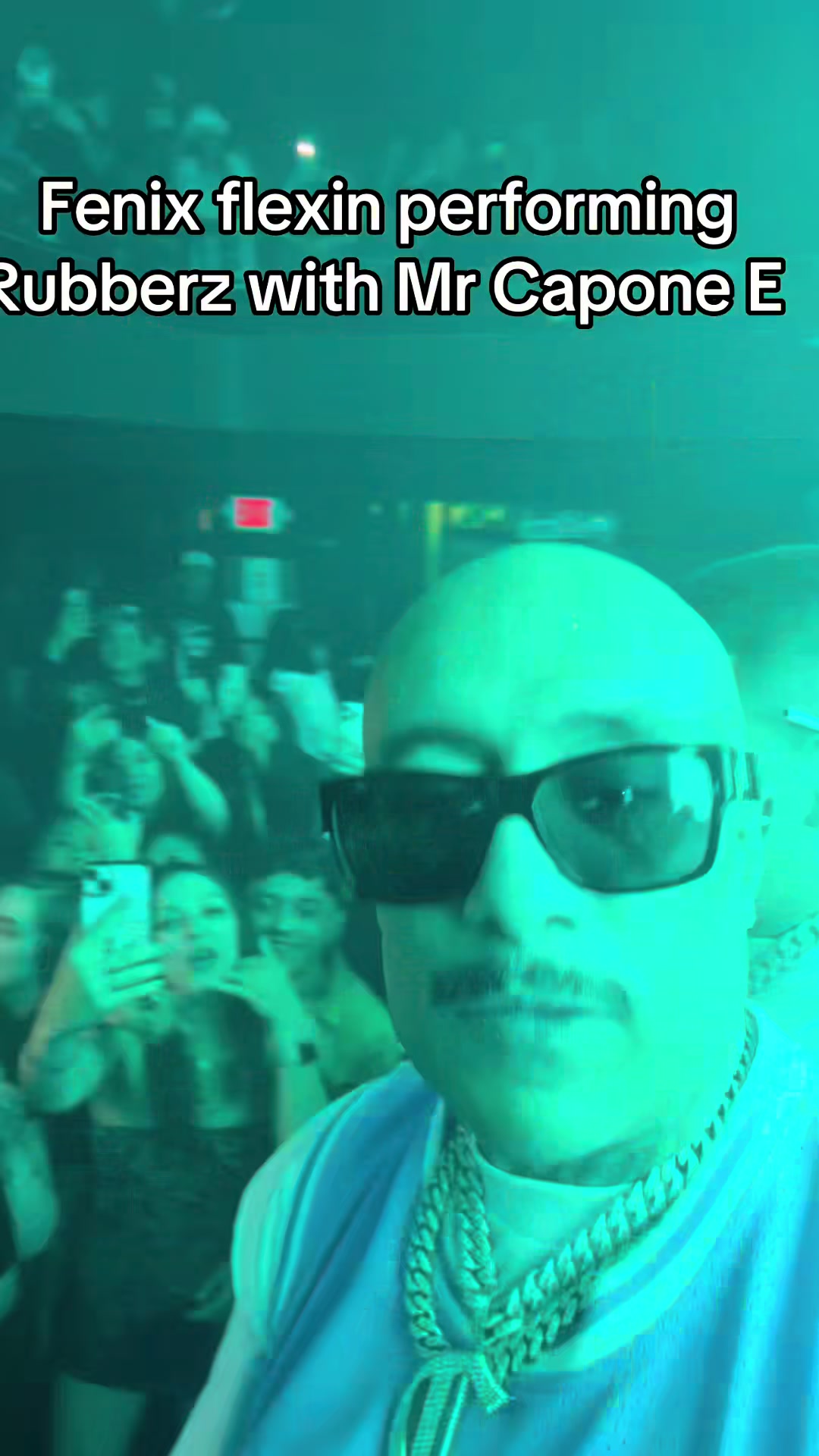 @Mr.Capone-E