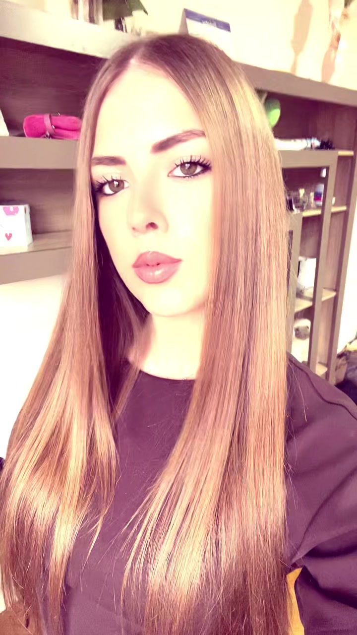 @𝒊𝒗𝒂