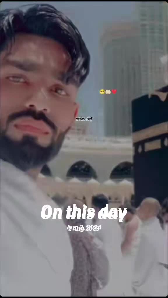@عباس ابن على❤️