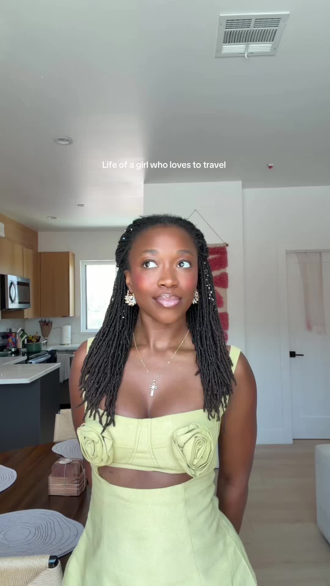 @Nylah Akua