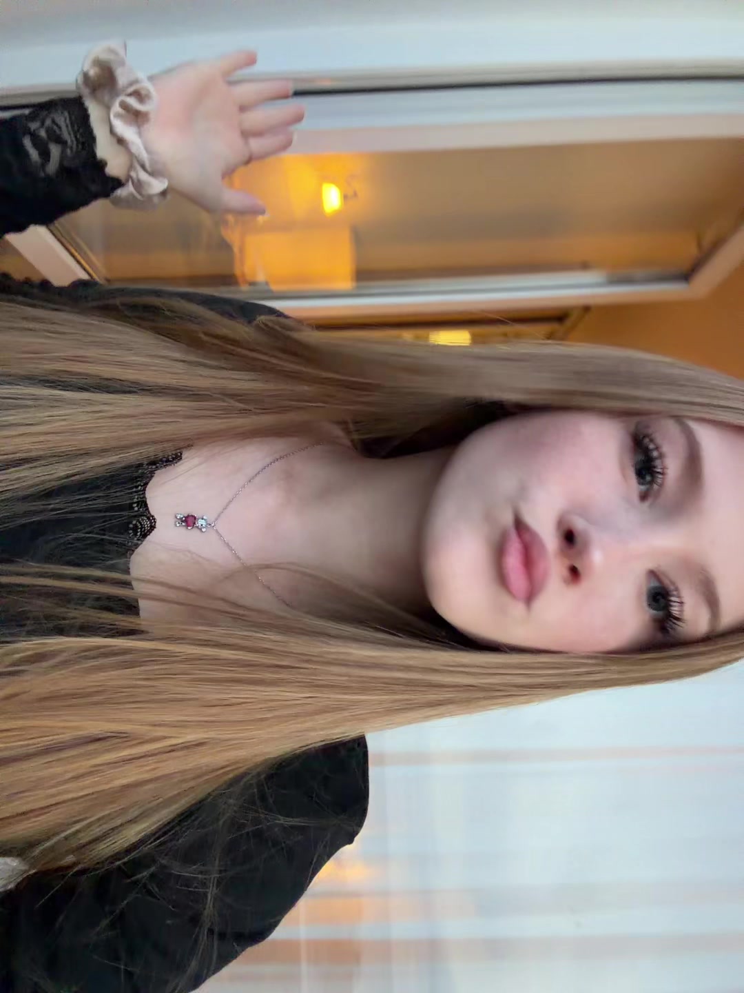 @геля⚜️⚜️