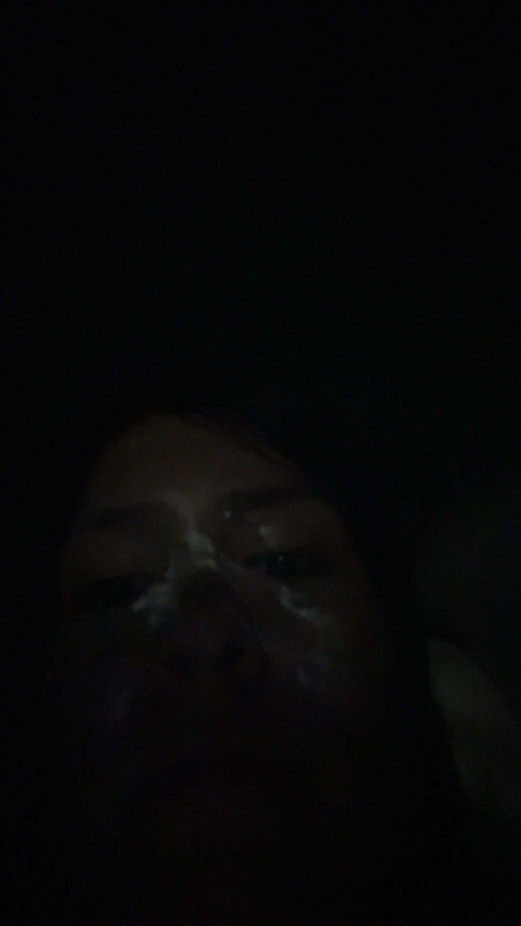 @𝐼𝓁𝒾𝒶𝓃𝒶