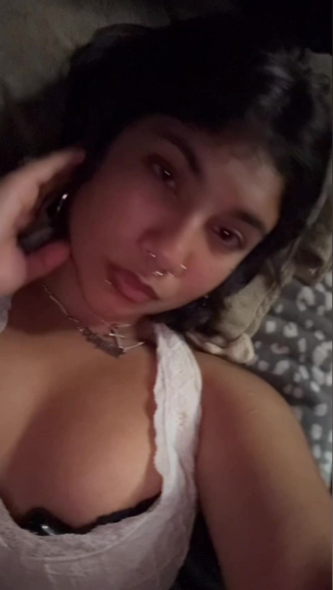 @freakazoid