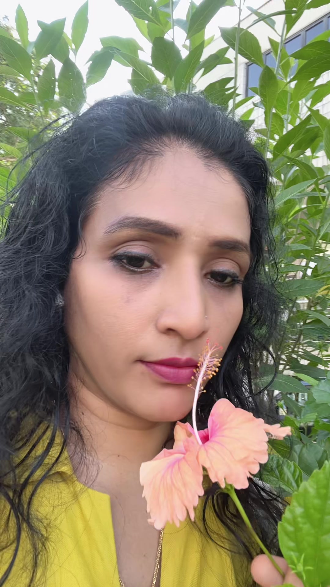 @Anbibsahsa