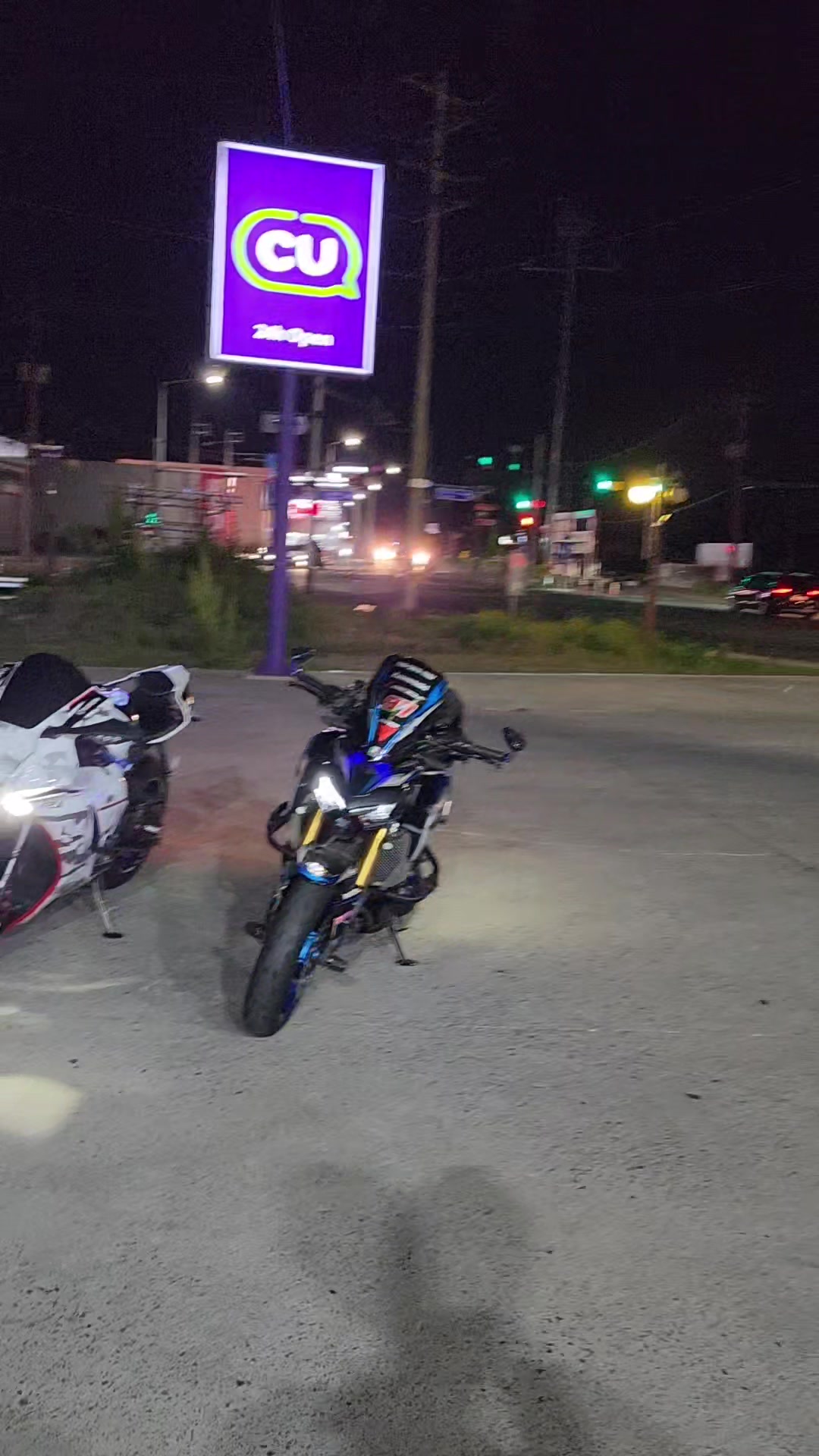 @Tiến MT7