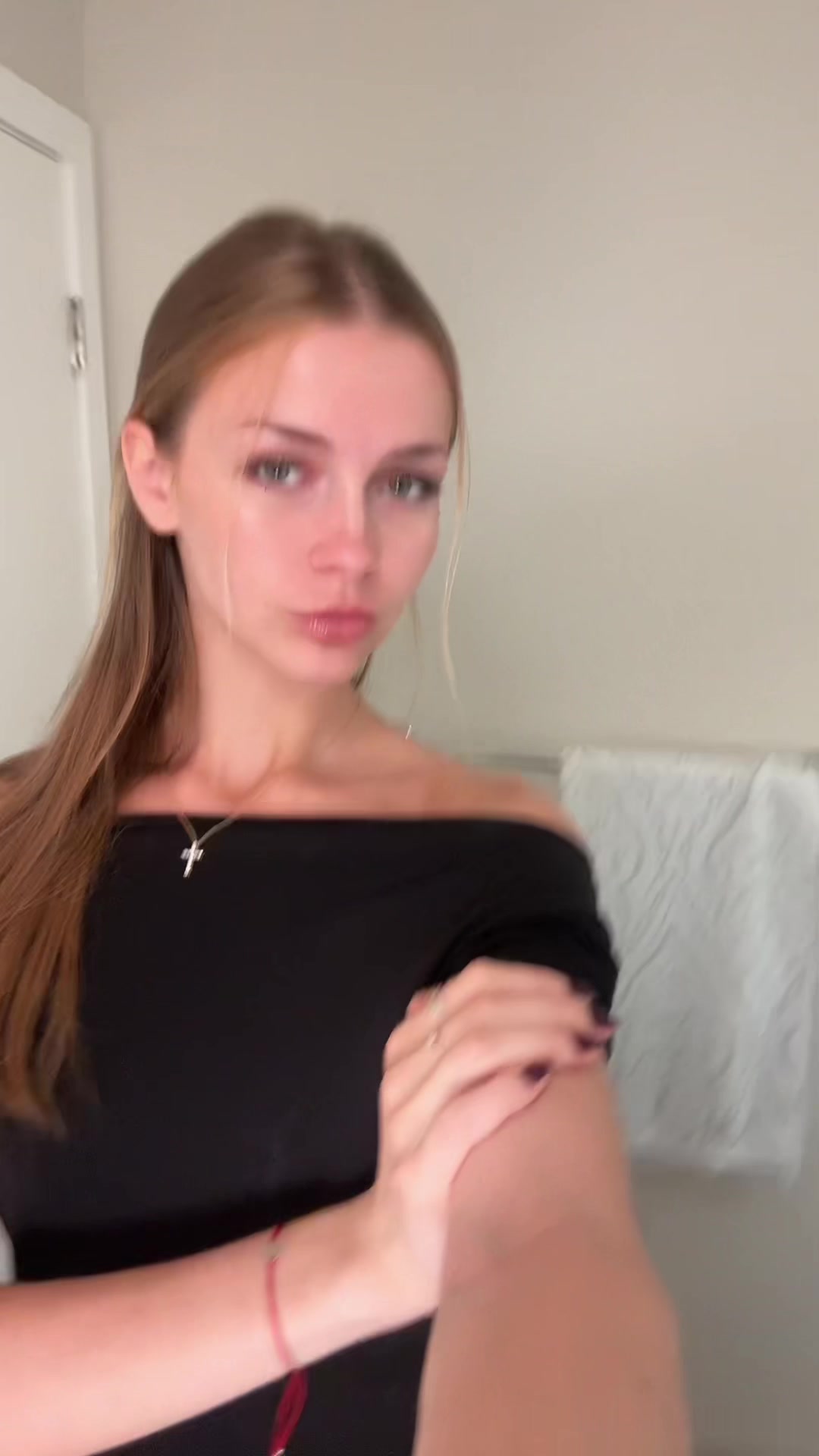 @Nikolkadud