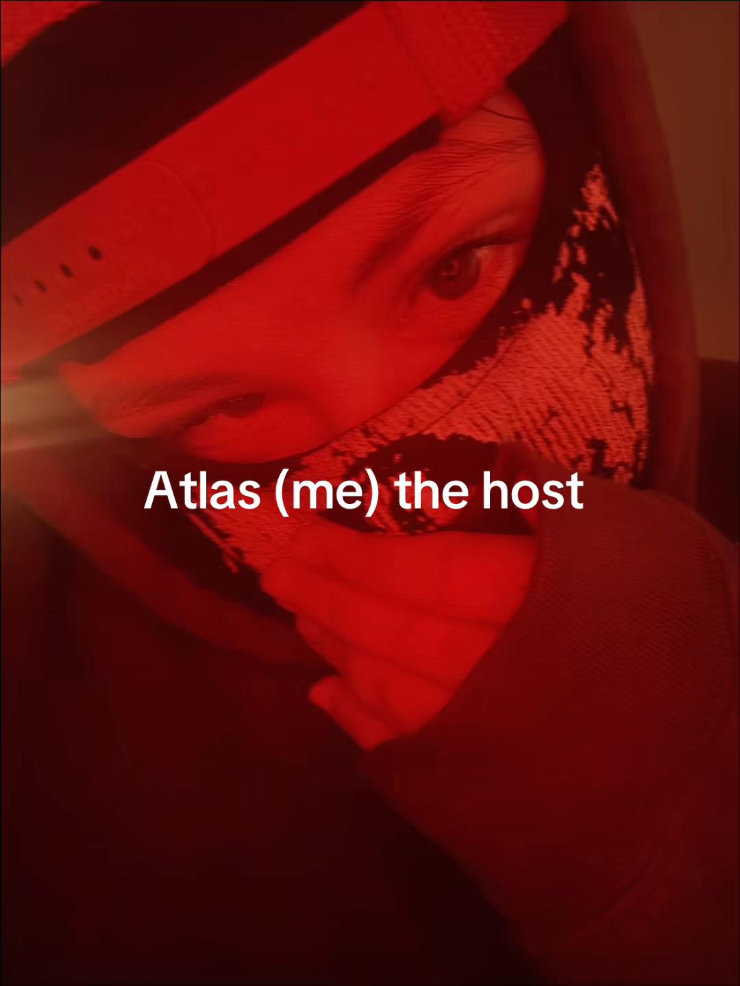 @❤️Atlas❤️