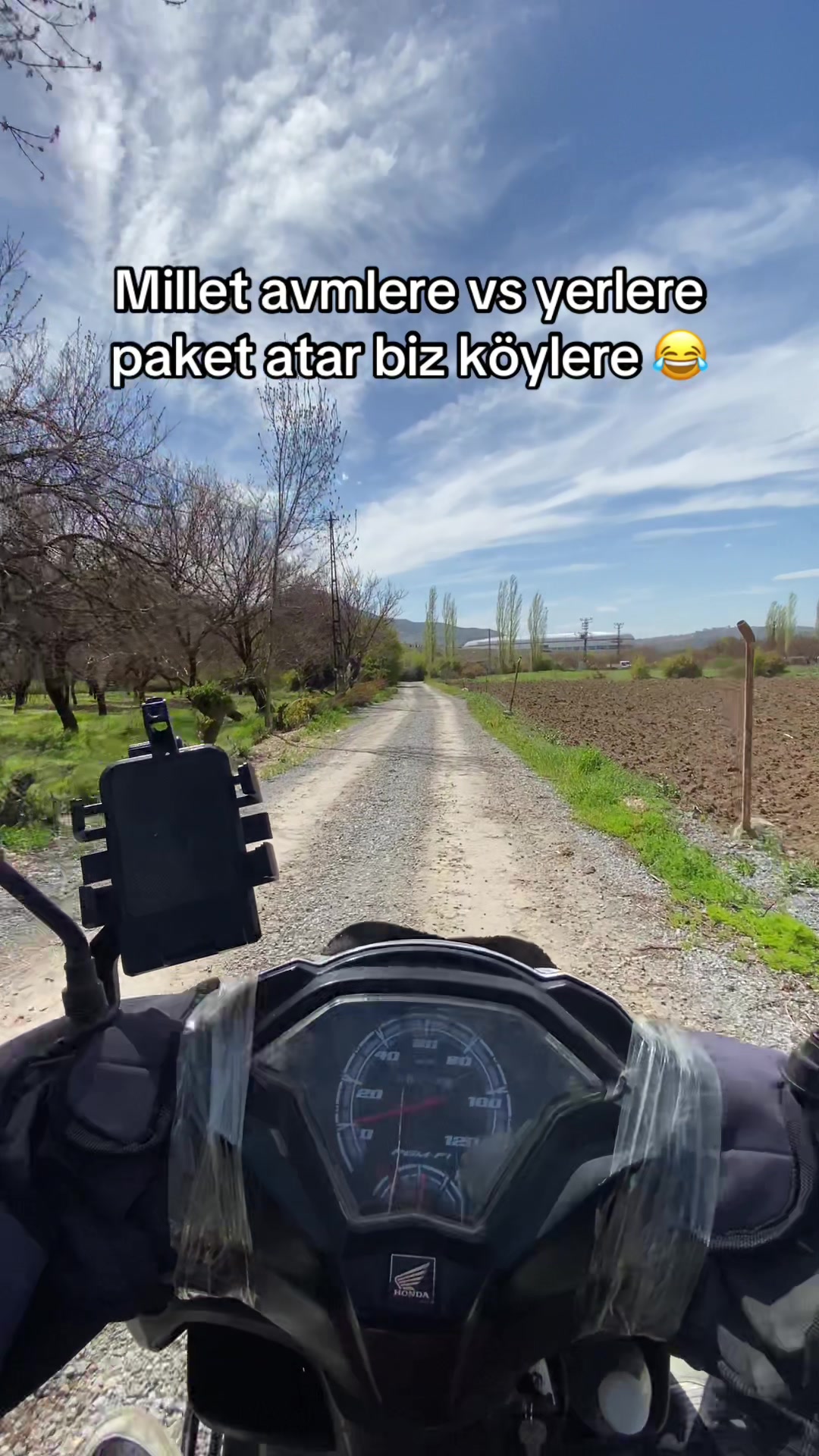 @7vites