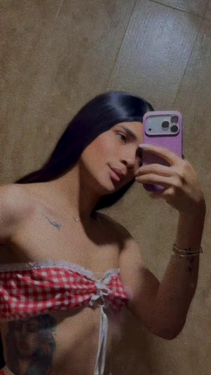 @Vicky