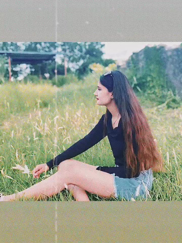 @ֆǟքռօ ӄɨ ʀǟǟռɨ😘🌸🌺🌸