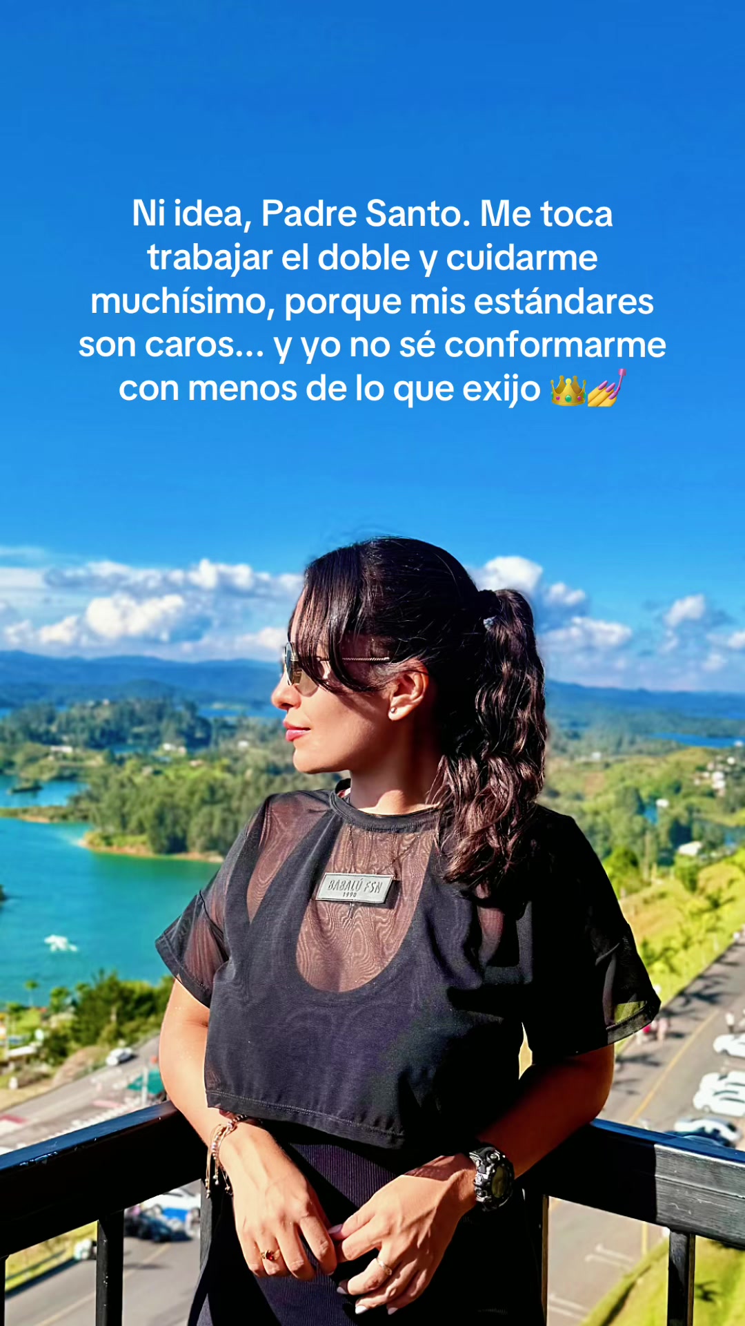 @Astridsita Gomez