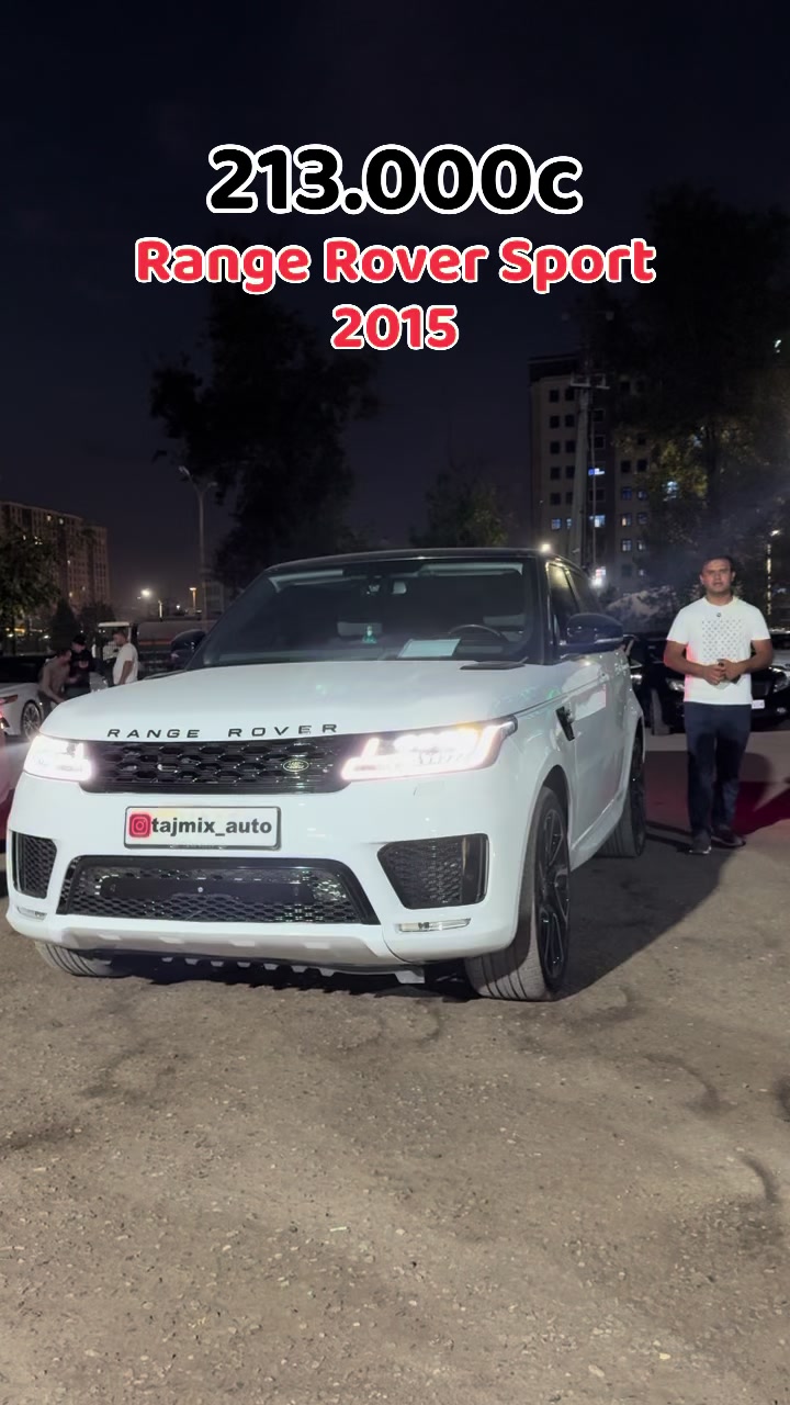 @tajmix_auto