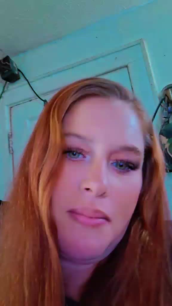 @sheryllgannon493 hell b****