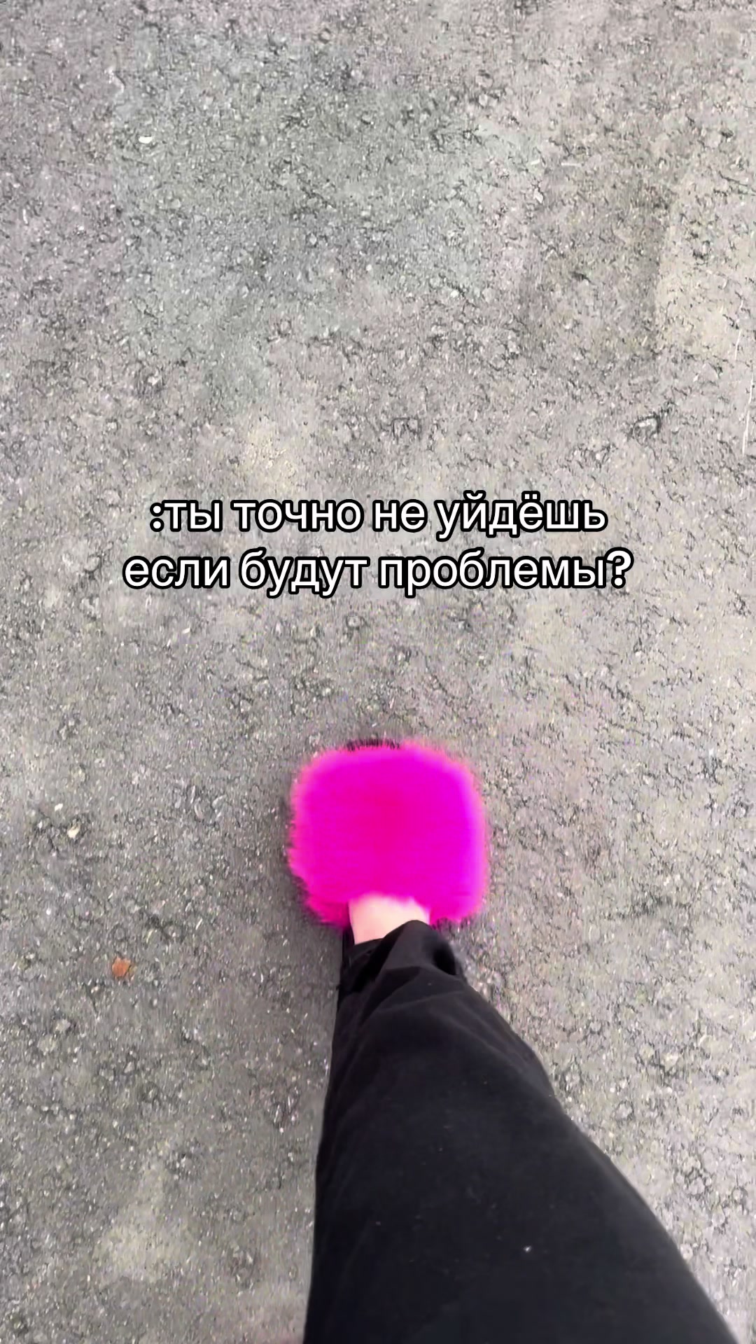 @samirə