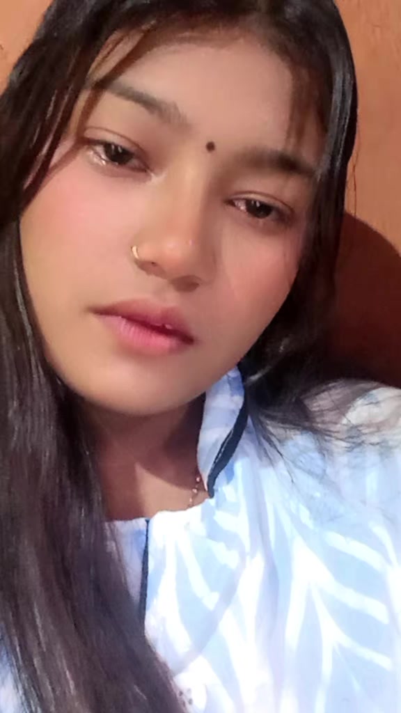 @Karishma Shahi