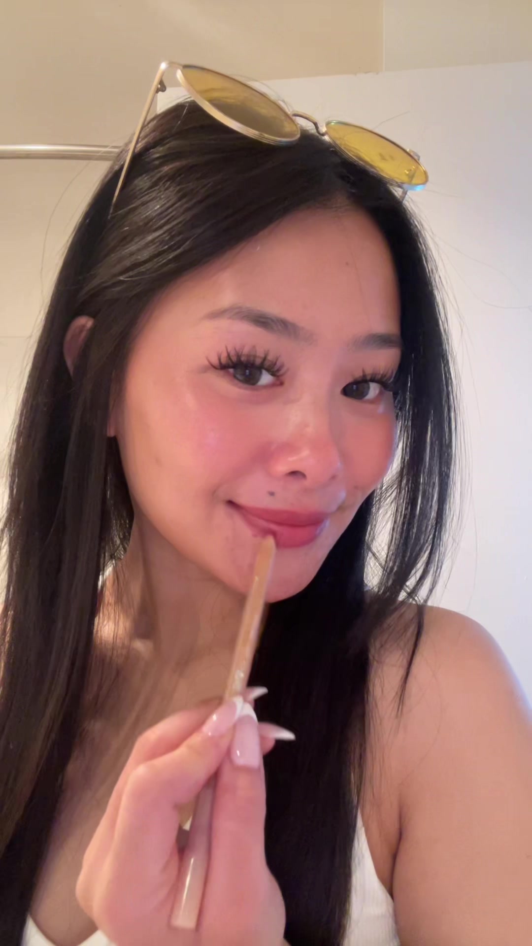 @Cha