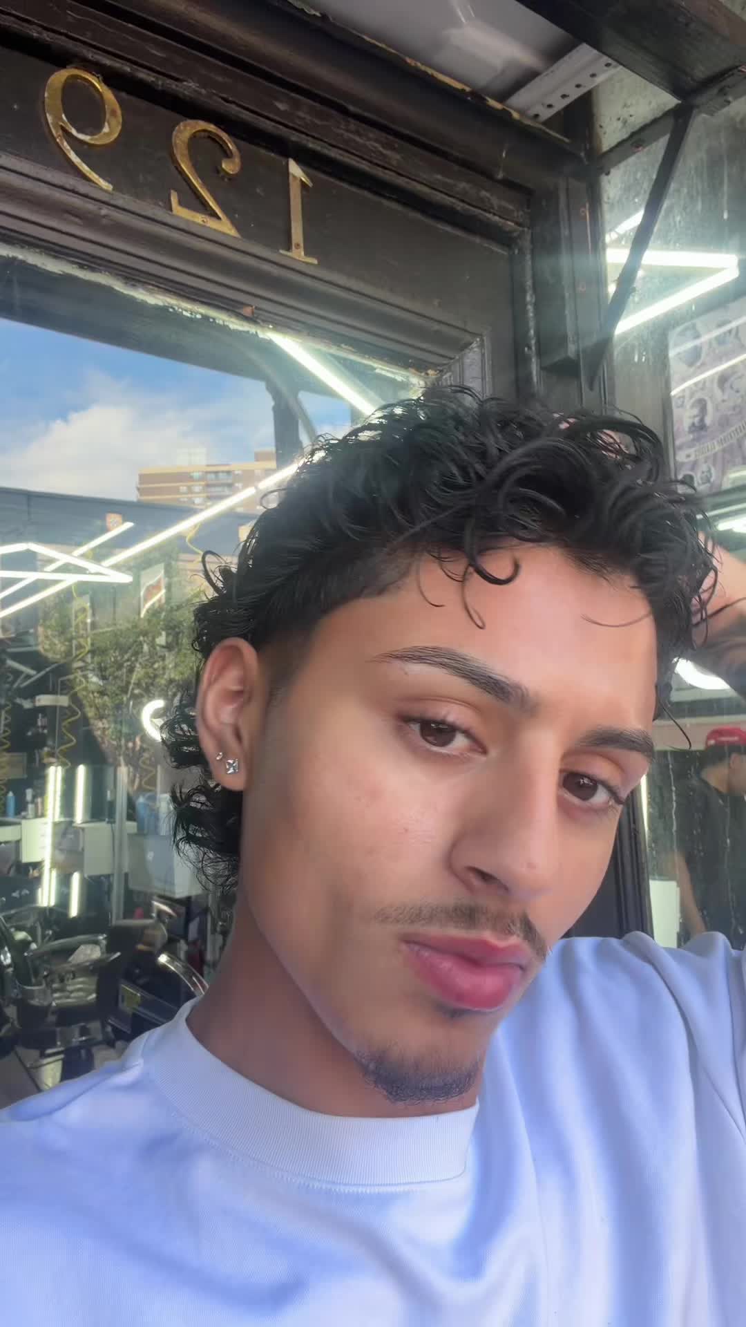 @mrtoppp5