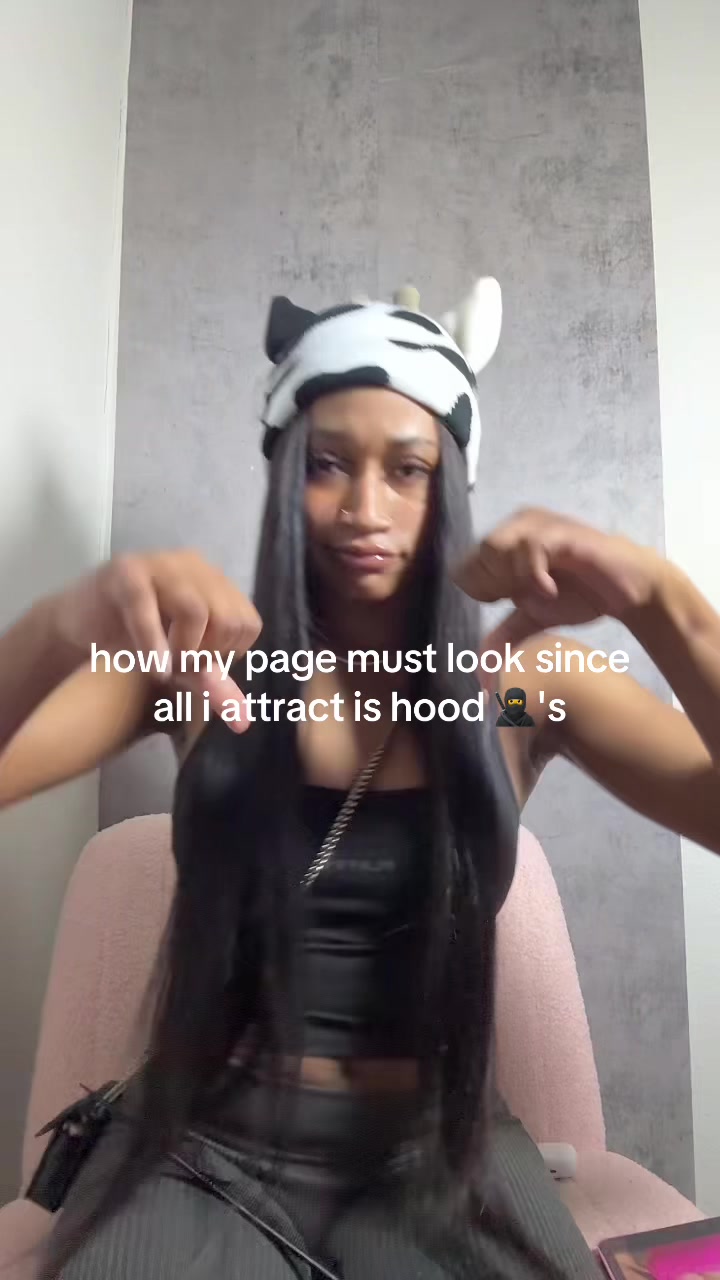 @ri