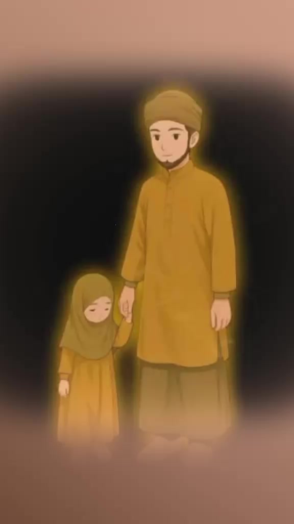@sadqueen282😔