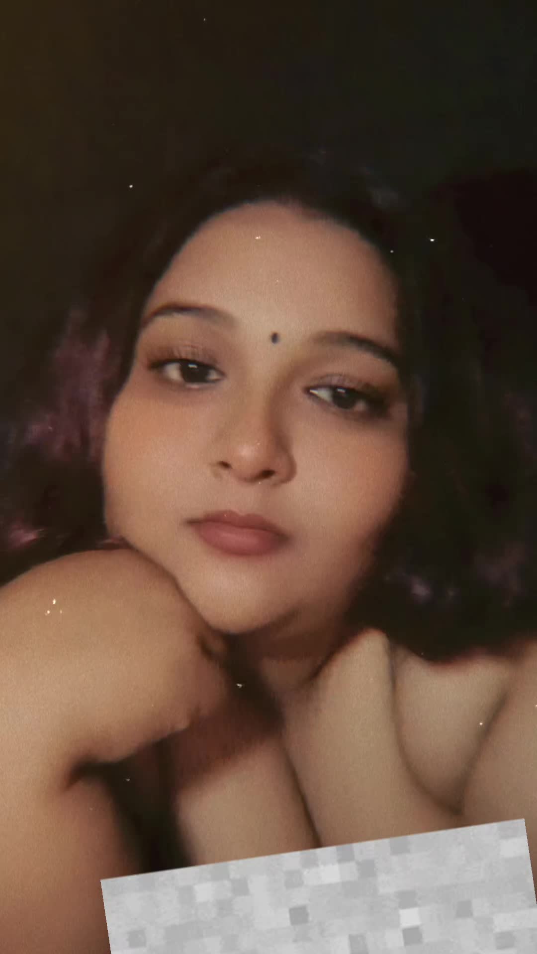 @Lacoste04