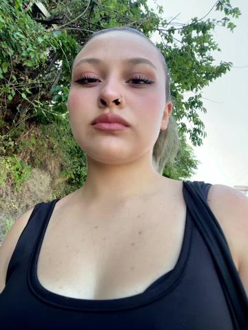 @ZEHRA