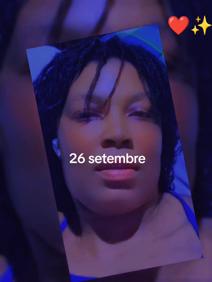 @Dorival Sherlie