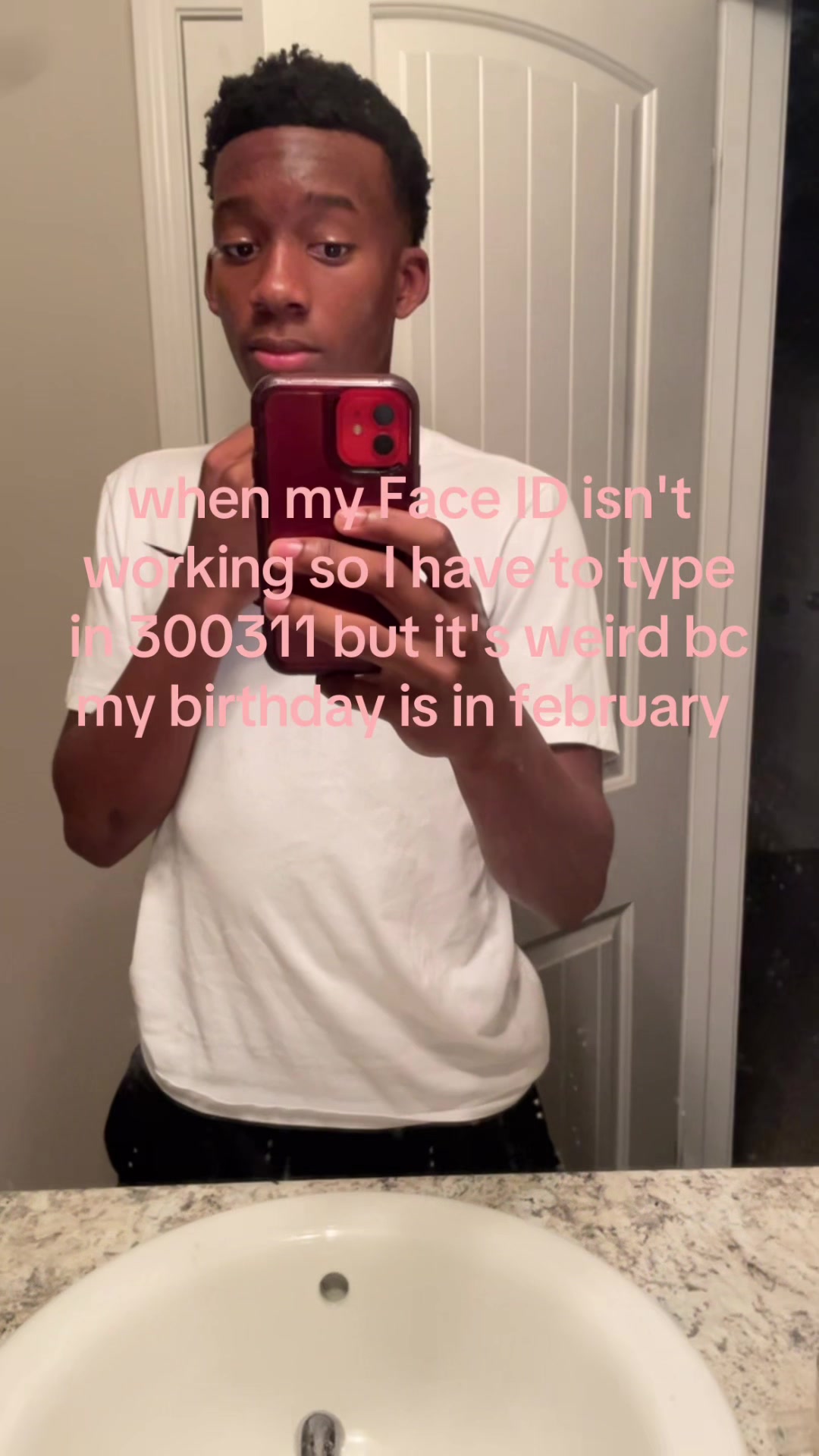 @user183079542