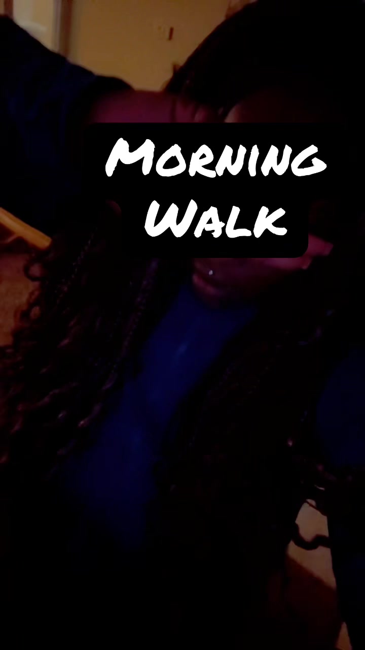 @Keshia