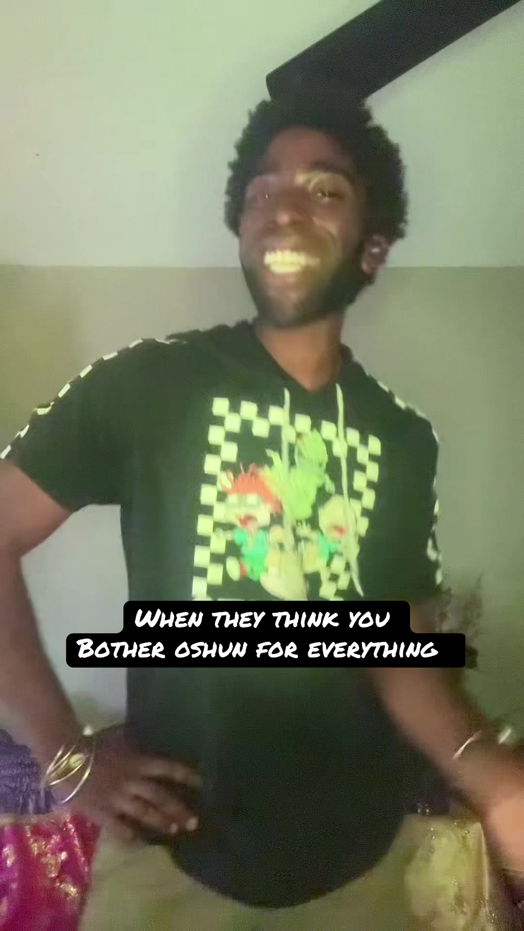 @orixasbaby
