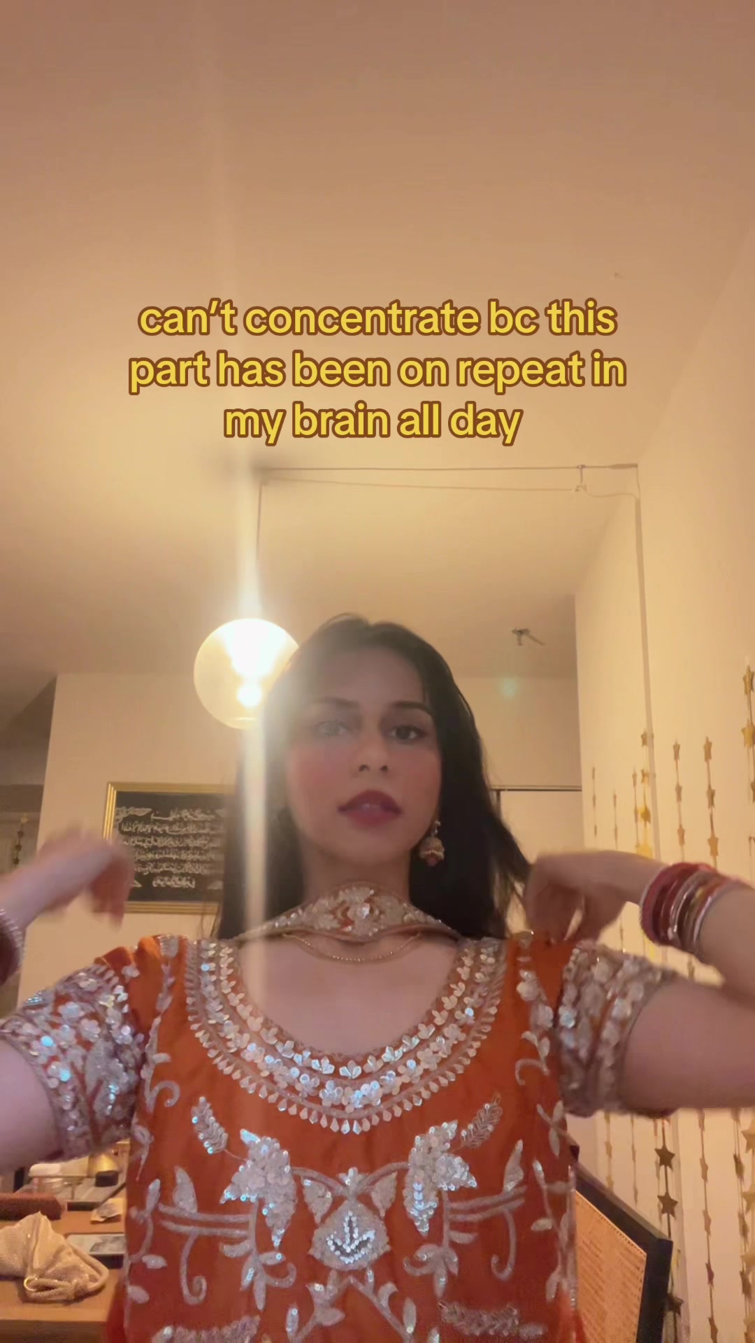 @sarkhan