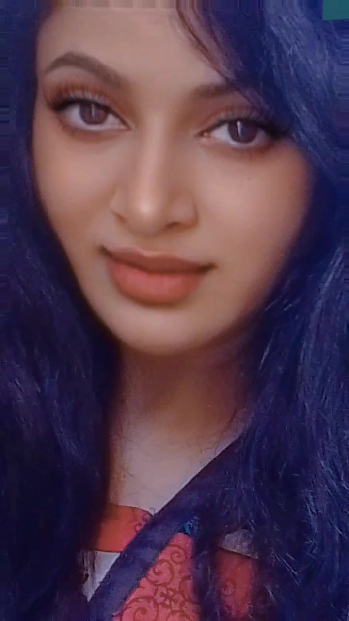 @Mahi zaam