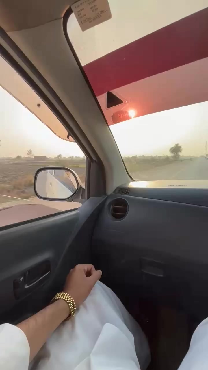 @N.S🕷️