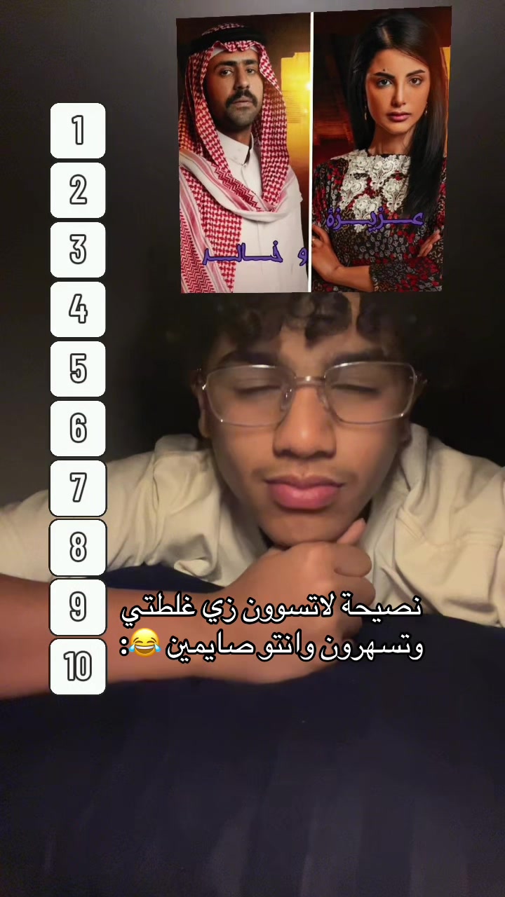 @3Boody๐บ๐
.