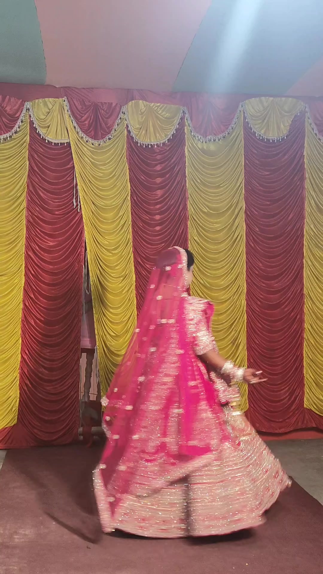 @Rupa Yadav