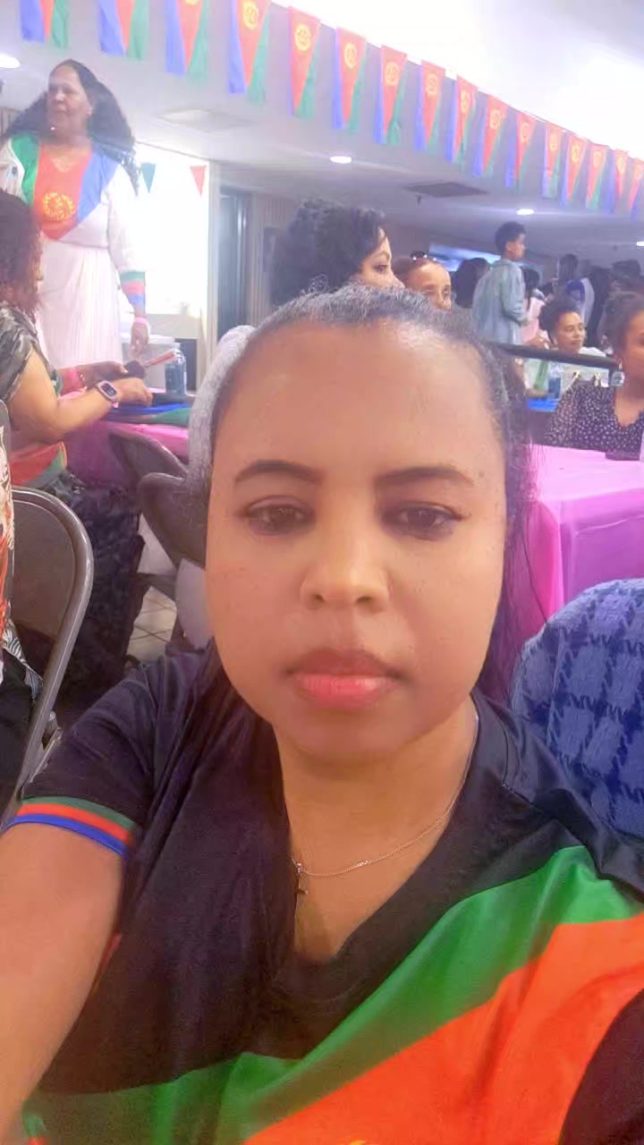 @Aster Araya 🇪🇷🇨🇦✝️