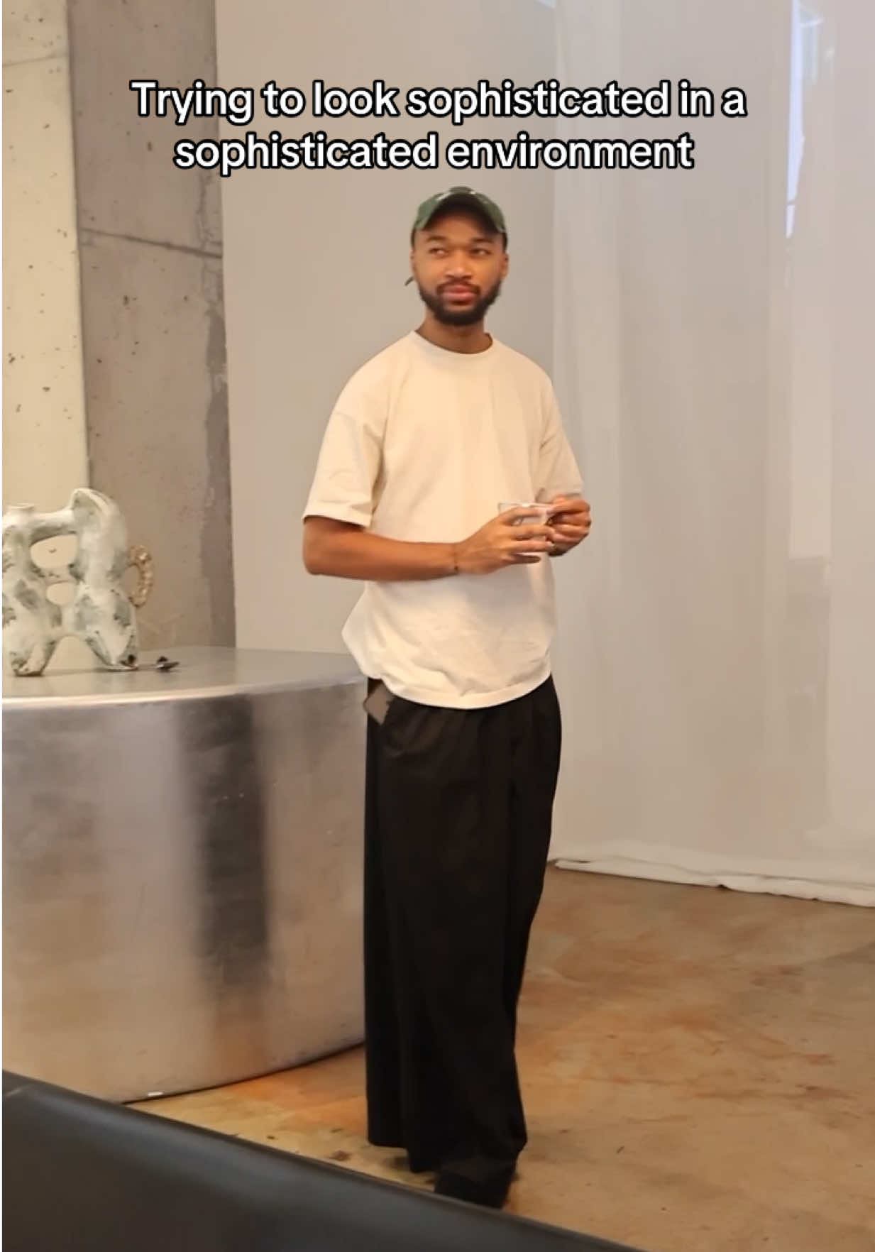 @Nate Joël