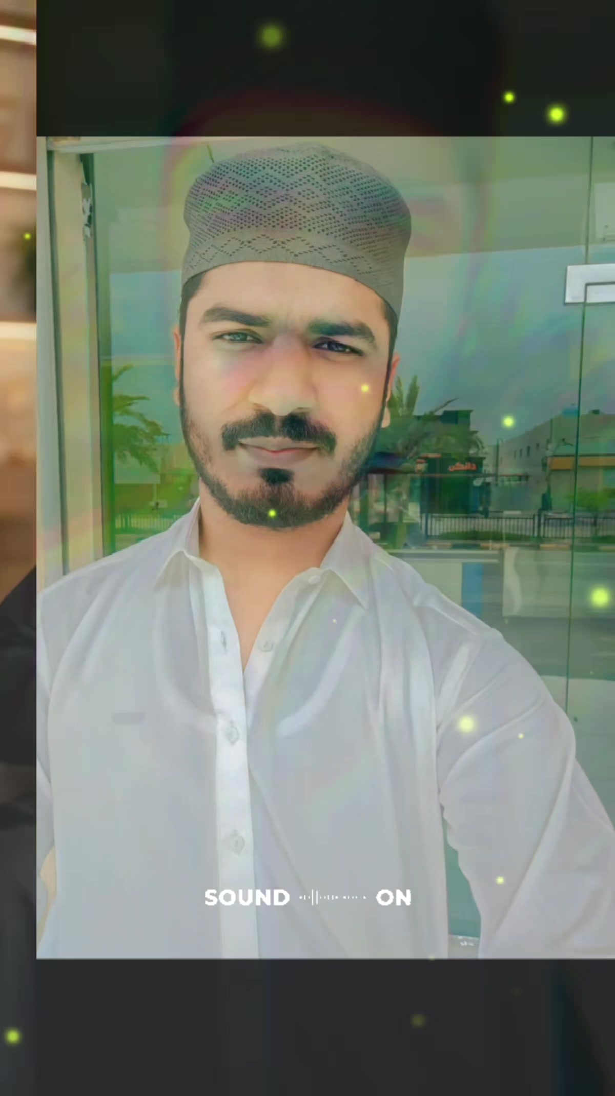 @RanaAftab👑🇵🇰✈️🇸🇦
