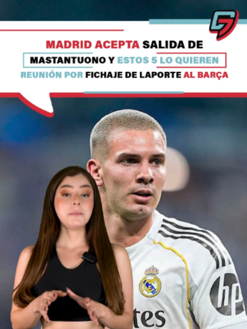 @La Gambeta