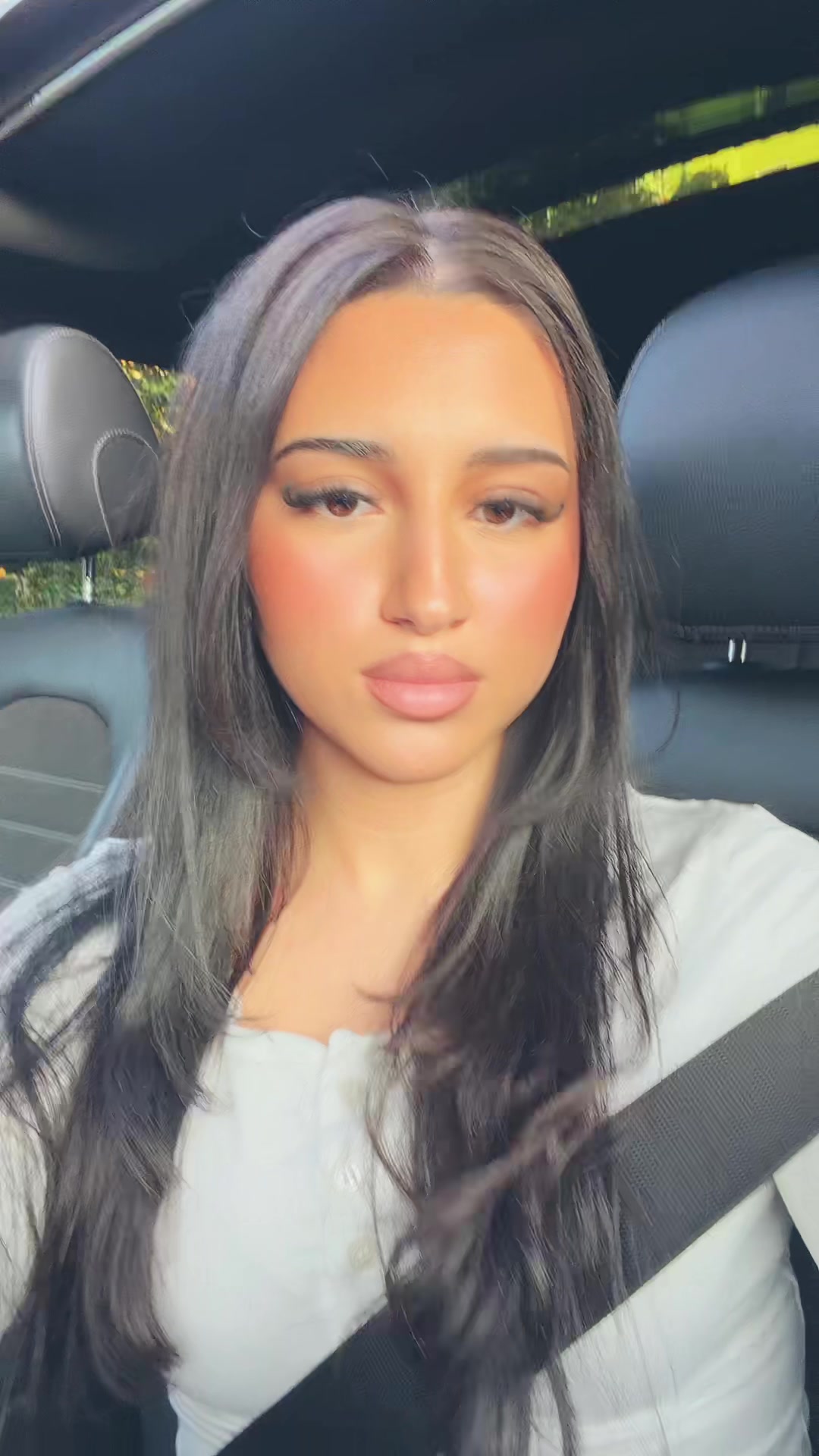 @Mihribaaaannnnn
