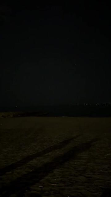 @🌜🇹🇼 bryan🇹🇼🌛