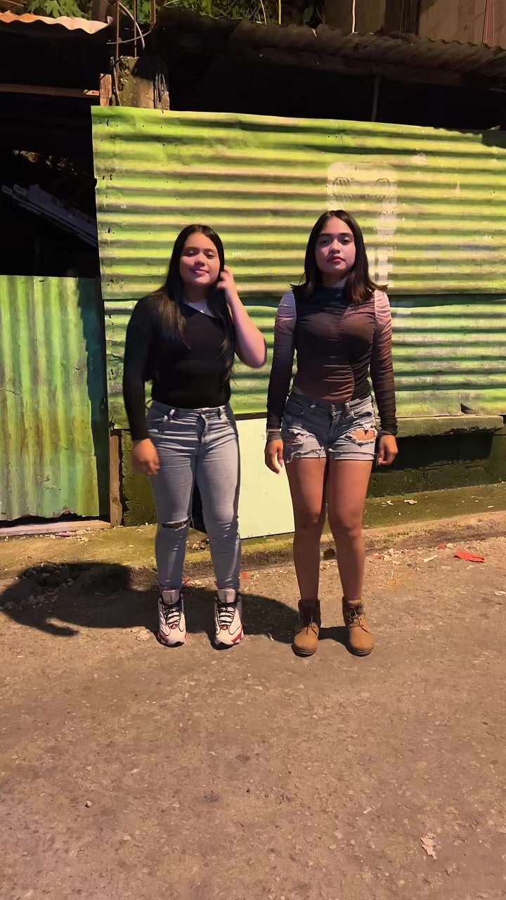 @Ashlin Rivas