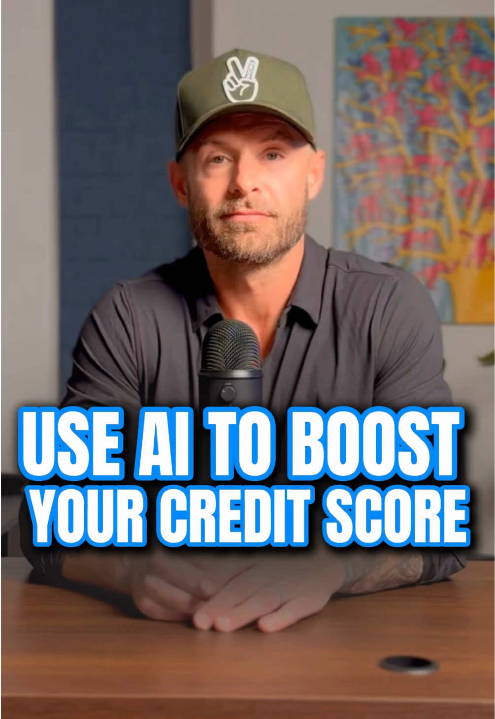 @Ryan Wheeler | Mortgage Pro