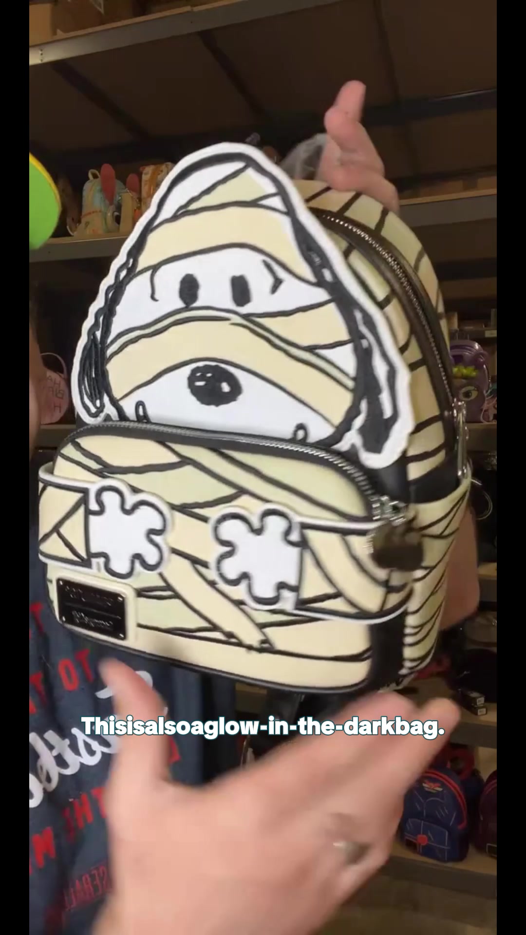 @ThreeLittleMingos